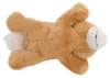 Nici Pferd Stechpalme K Pony Magnici 12 Cm Braun  Braun One Produktbild-Vorschau 2