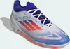 adidas F50 Pro FG J ftwwht-solred-lucblu 38 Voir les images du produit 12