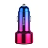 Baseus Magic C20C, Wewnętrzna, USB, 20 V, 5 A, Czerwony Podgląd zdjęcia produktu 4