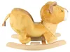 Sterntaler 9902529, Holz, Gelb Produktbild-Vorschau 5