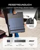 ECOFLOW 110W Solar Panel, Faltbar Solarpanel Faltbar Produktbild-Vorschau 8