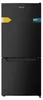 CECOTEC 02073 - Bolero CoolMarket Combi 117 DF Black E Voir les images du produit 1