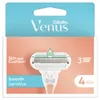 Gillette Venus Smooth Sensitive Ostrza wymienne do maszynki Podgląd zdjęcia produktu 2