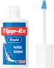 Tipp-Ex Korrekturflüssigkeit Rapid Produktbild-Vorschau 8