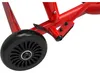 Ezy Roller Classic, véhicule pour enfants tricycle siège Voir les images du produit 4
