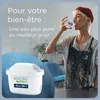 Marella Graphit-Filterkrug – 2,4 l, davon 1,4 l gefiltertes Produktbild-Vorschau 12