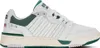 K-Swiss Buty S1 18 Rival, SWM08531108 Podgląd zdjęcia produktu 6