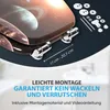 SANILO® WC-Sitz mit Absenkautomatik Planeten, Produktbild-Vorschau 11