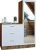 Skye Decor, CC6- CC6LCS, borovice atlantská, skříňky na Náhled obrázku produktu 5