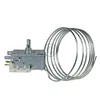 Europart Thermostat Ranco VI112 K59-H2805 Universal für Produktbild-Vorschau 3