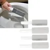 4er Set Bimsstein WC Reiniger – langer Griff, effektive Produktbild-Vorschau 6
