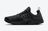 Nike Buty Air Presto, CT3550003 Podgląd zdjęcia produktu 5
