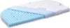 babybay Matratze MediTex Wave passend für Modell Boxspring Produktbild-Vorschau 4