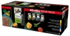 Sheba Nature's Collection Mix - cibo umido per gatti - 40 x Anteprima dell’immagine prodotto 1