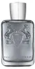 Parfums de Marly Castley Eau De Parfum 125 ml (uomo) Anteprima dell’immagine prodotto 6