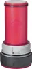 MSR Guardian Purifier Pumpe Wasserfilter 02370 Produktbild-Vorschau 8