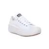 Converse Chuck Taylor All Star Move OX 570257C Damen Produktbild-Vorschau 12