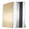 Panel odblaskowy Walimex Pro 5 w 1, 100x200 Podgląd zdjęcia produktu 1
