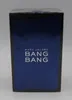 Marc Jacobs Bang Bang Eau de Toilette 50ml Produktbild-Vorschau 3