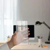 Acrylglas XT transparent klar 2 mm – Zuschnitt 300 x 300 mm Produktbild-Vorschau 7