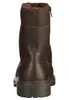 Jomos  Herrenschuhe Stiefel Warmfutter Stiefel Braun Produktbild-Vorschau 18