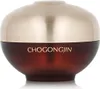 MISSHA CHOGONGJIN Youngan Jin Cream 60 ml Produktbild-Vorschau 2