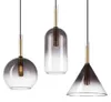 EMPIRE SP1, Sospensione Sfera, Ideal Lux Anteprima dell’immagine prodotto 2