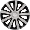 Goodyear Auto Radzierblenden Radkappen Radblenden „Memphis Produktbild-Vorschau 1