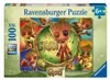 Wir sind Groot! Ravensburger 12004128 Produktbild-Vorschau 4