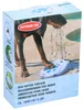 maxxpro Wasserfontäne mit Pedal, inkl. Sprinkler Produktbild-Vorschau 4