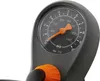 SKS Standluftpumpe "AIR X PRESS CONTROL" mit Manometer Produktbild-Vorschau 13