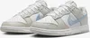 Nike Schuhe Dunk Low, HF0023100 Produktbild-Vorschau 7