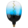 EGLO 12552, 4 W, E27, 180 lm, 25000 h, Warmweiß Produktbild-Vorschau 1
