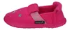 Nanga Unicorn pink 25 Produktbild-Vorschau 19