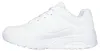 Schoenen Skechers Uno Lite Spread The Love 314064LWLPR Productafbeelding-voorbeeld 19