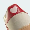 adidas Handball Spezial Valentines Day - 42 Größe: 42 Produktbild-Vorschau 4