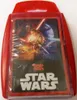 Top Trumps Star Wars - Episode 7 Kartenspiel Karten Spiel Produktbild-Vorschau 10