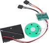 module sonore de 4 minutes avecpar touches, puce Voir les images du produit 6