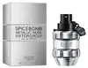 Viktor & Rolf Spicebomb Metallic Musk Eau de Parfum 50 ml Produktbild-Vorschau 1