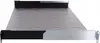 Serverová polica Stalflex 19" 1U 350-510 mm - Vyrobené Náhľad obrázku produktu 7