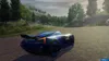 Cars 3 - Driven to Win Produktbild-Vorschau 13