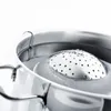 WESTMARK 12402260 WESTMARK Reiskugel silber Podgląd zdjęcia produktu 4