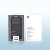 Nillkin Fall Kamera Abdeckung für Samsung Galaxy A73 Blau Produktbild-Vorschau 12