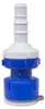 Pompe submersible Reich POWER JET PLUS, 12 V – 25 Voir les images du produit 2