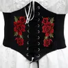 Korzetový opasok pre ženy - Všestranný štýl - Elegancia - Náhľad obrázku produktu 3