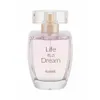 Elode Life Is A Dream EDP 100 ml W Produktbild-Vorschau 2