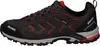 Meindl Caribe GTX, Traillauf, Männlich, Erwachsener, Produktbild-Vorschau 36