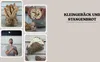 Einfach. Lecker. Brot. Produktbild-Vorschau 6