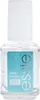 Essie Here To Stay Base Coat Longwear 13.5ML Voir les images du produit 4