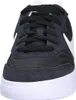 Nike Herren Sneaker NSW TIEMPO TRAINER schwarz Größe EUR 42 Produktbild-Vorschau 6